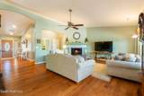 1113 Fawn Lane - Photo 6
