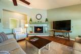 1113 Fawn Lane - Photo 7