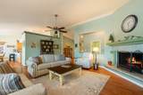 1113 Fawn Lane - Photo 8