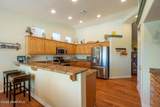 1113 Fawn Lane - Photo 9