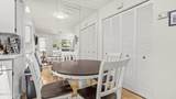 3080 Shoshone Place - Photo 11