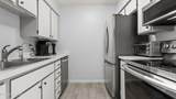3080 Shoshone Place - Photo 12