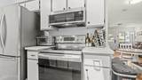 3080 Shoshone Place - Photo 13