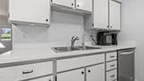 3080 Shoshone Place - Photo 14