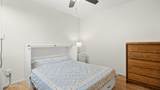 3080 Shoshone Place - Photo 15