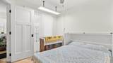 3080 Shoshone Place - Photo 16