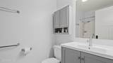 3080 Shoshone Place - Photo 18