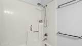 3080 Shoshone Place - Photo 19