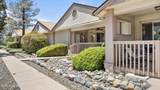 3080 Shoshone Place - Photo 2