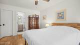 3080 Shoshone Place - Photo 21