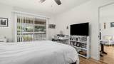 3080 Shoshone Place - Photo 22