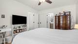 3080 Shoshone Place - Photo 23