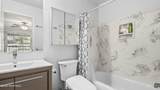 3080 Shoshone Place - Photo 24