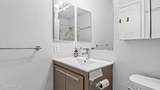 3080 Shoshone Place - Photo 25