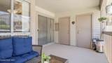 3080 Shoshone Place - Photo 26