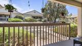 3080 Shoshone Place - Photo 28