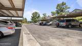 3080 Shoshone Place - Photo 29