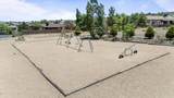 3080 Shoshone Place - Photo 33