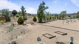 3080 Shoshone Place - Photo 34