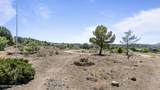 3080 Shoshone Place - Photo 35