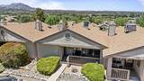 3080 Shoshone Place - Photo 38