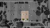 3080 Shoshone Place - Photo 40