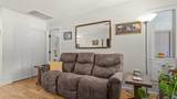 3080 Shoshone Place - Photo 5