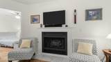 3080 Shoshone Place - Photo 8