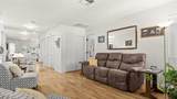 3080 Shoshone Place - Photo 9