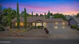 7410 Lobo Way - Photo 1