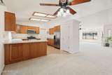 7410 Lobo Way - Photo 10