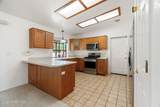 7410 Lobo Way - Photo 11