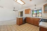 7410 Lobo Way - Photo 12