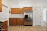 7410 Lobo Way - Photo 13