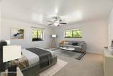 7410 Lobo Way - Photo 14