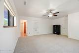7410 Lobo Way - Photo 15