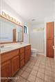 7410 Lobo Way - Photo 16