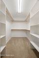 7410 Lobo Way - Photo 17