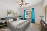 7410 Lobo Way - Photo 18