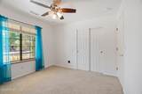 7410 Lobo Way - Photo 19