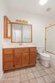 7410 Lobo Way - Photo 20
