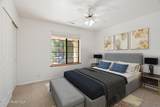 7410 Lobo Way - Photo 21