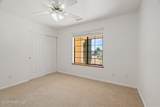 7410 Lobo Way - Photo 22