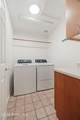 7410 Lobo Way - Photo 23