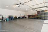 7410 Lobo Way - Photo 24