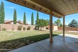 7410 Lobo Way - Photo 25