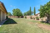 7410 Lobo Way - Photo 26
