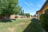 7410 Lobo Way - Photo 27
