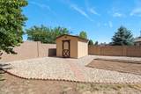7410 Lobo Way - Photo 28