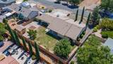 7410 Lobo Way - Photo 29